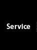 Service